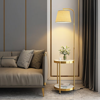 Avenareria Moderne Lampadaire