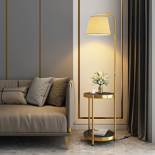 Avenareria Moderne Lampadaire