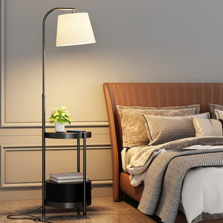 Avenareria Moderne Lampadaire