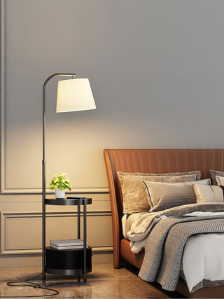 Avenareria Moderne Lampadaire