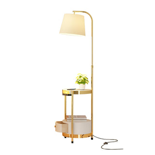 Avenareria Moderne Lampadaire