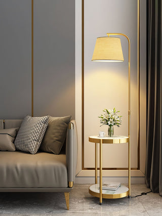 Avenareria Moderne Lampadaire