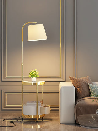 Avenareria Moderne Lampadaire