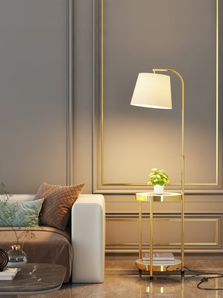 Avenareria Moderne Lampadaire