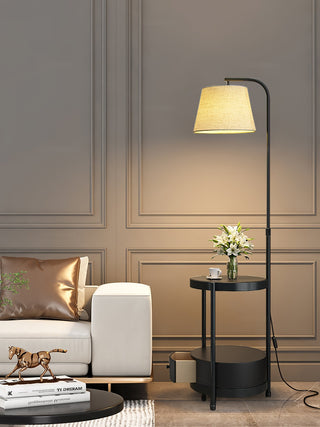 Avenareria Moderne Lampadaire