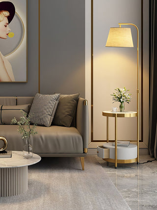 Avenareria Moderne Lampadaire