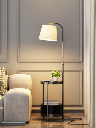 Avenareria Moderne Lampadaire