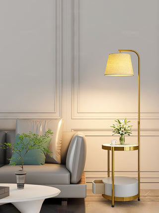Avenareria Moderne Lampadaire