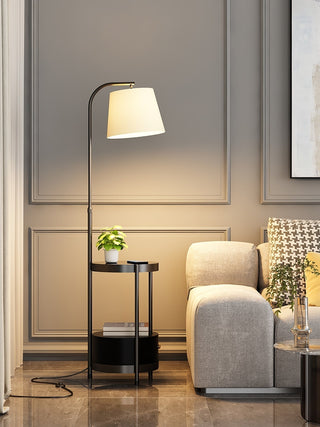Avenareria Moderne Lampadaire