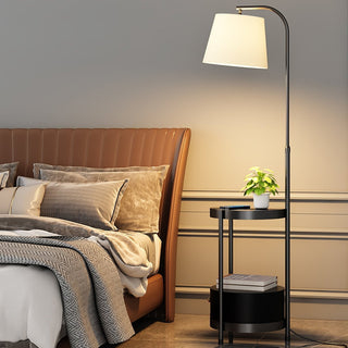 Avenareria Moderne Lampadaire