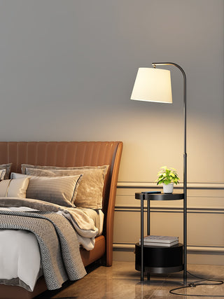 Avenareria Moderne Lampadaire