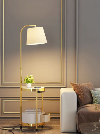 Avenareria Moderne Lampadaire