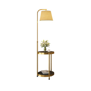 Avenareria Moderne Lampadaire