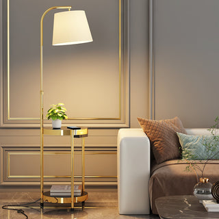 Avenareria Moderne Lampadaire