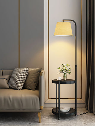 Avenareria Moderne Lampadaire