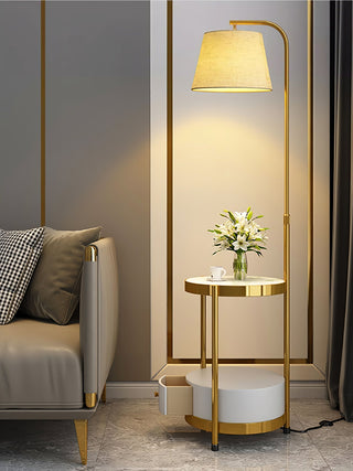 Avenareria Moderne Lampadaire