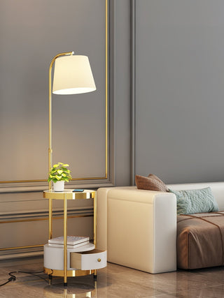 Avenareria Moderne Lampadaire