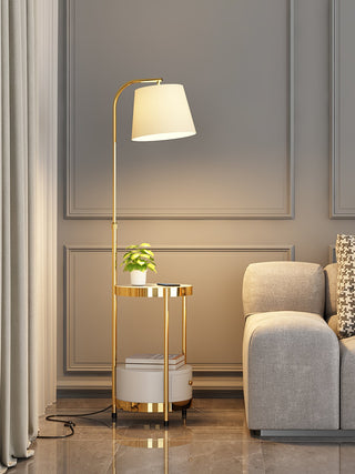 Avenareria Moderne Lampadaire