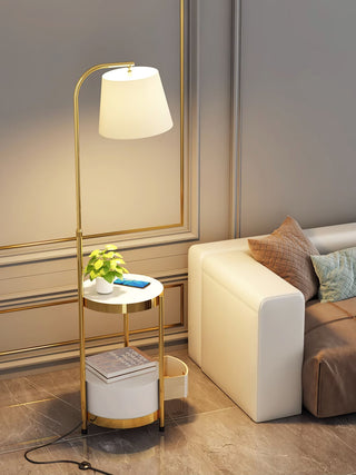 Avenareria Moderne Lampadaire