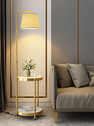 Avenareria Moderne Lampadaire