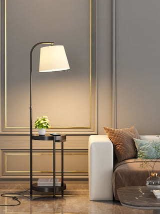 Avenareria Moderne Lampadaire