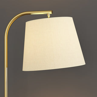 Avenareria Moderne Lampadaire