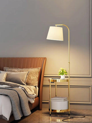 Avenareria Moderne Lampadaire