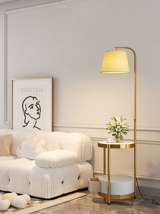 Avenareria Moderne Lampadaire