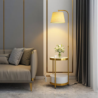 Avenareria Moderne Lampadaire