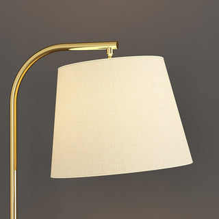 Avenareria Moderne Lampadaire