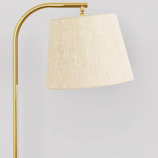 Avenareria Moderne Lampadaire
