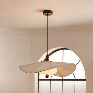 Zovenil Suspension en Tissu Organique