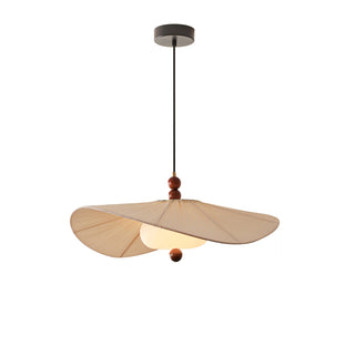 Zovenil Suspension en Tissu Organique