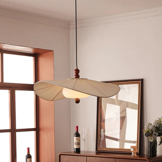 Zovenil Suspension en Tissu Organique