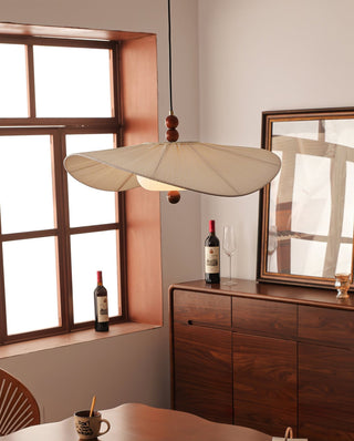 Zovenil Suspension en Tissu Organique