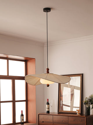 Zovenil Suspension en Tissu Organique