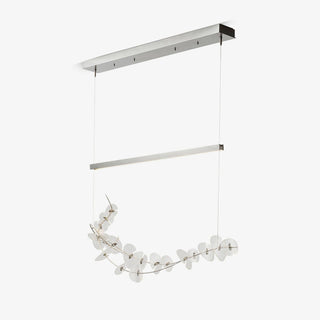 Josiah Suspension Moderne