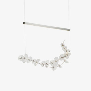 Josiah Suspension Moderne