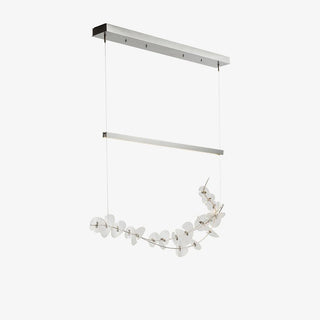 Josiah Suspension Moderne