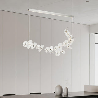 Josiah Suspension Moderne