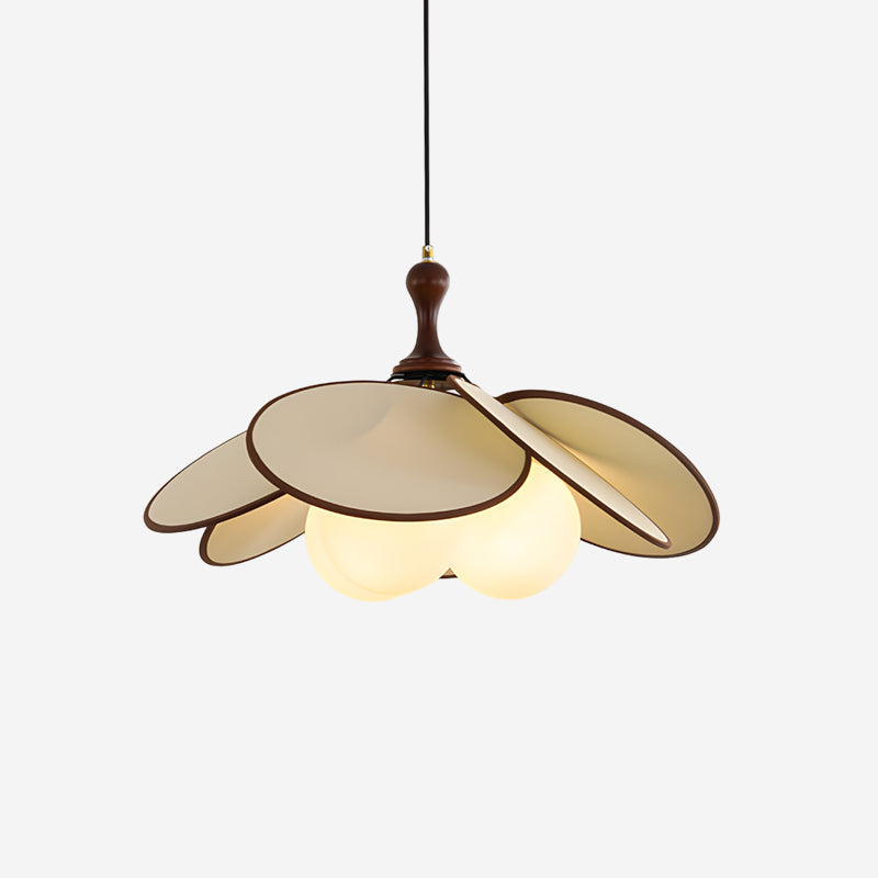 Cirinielle Suspension