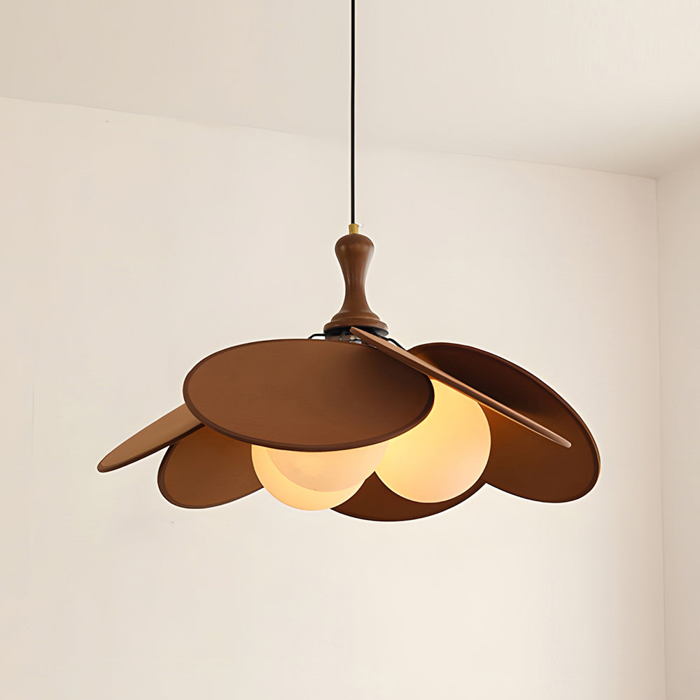 Cirinielle Suspension
