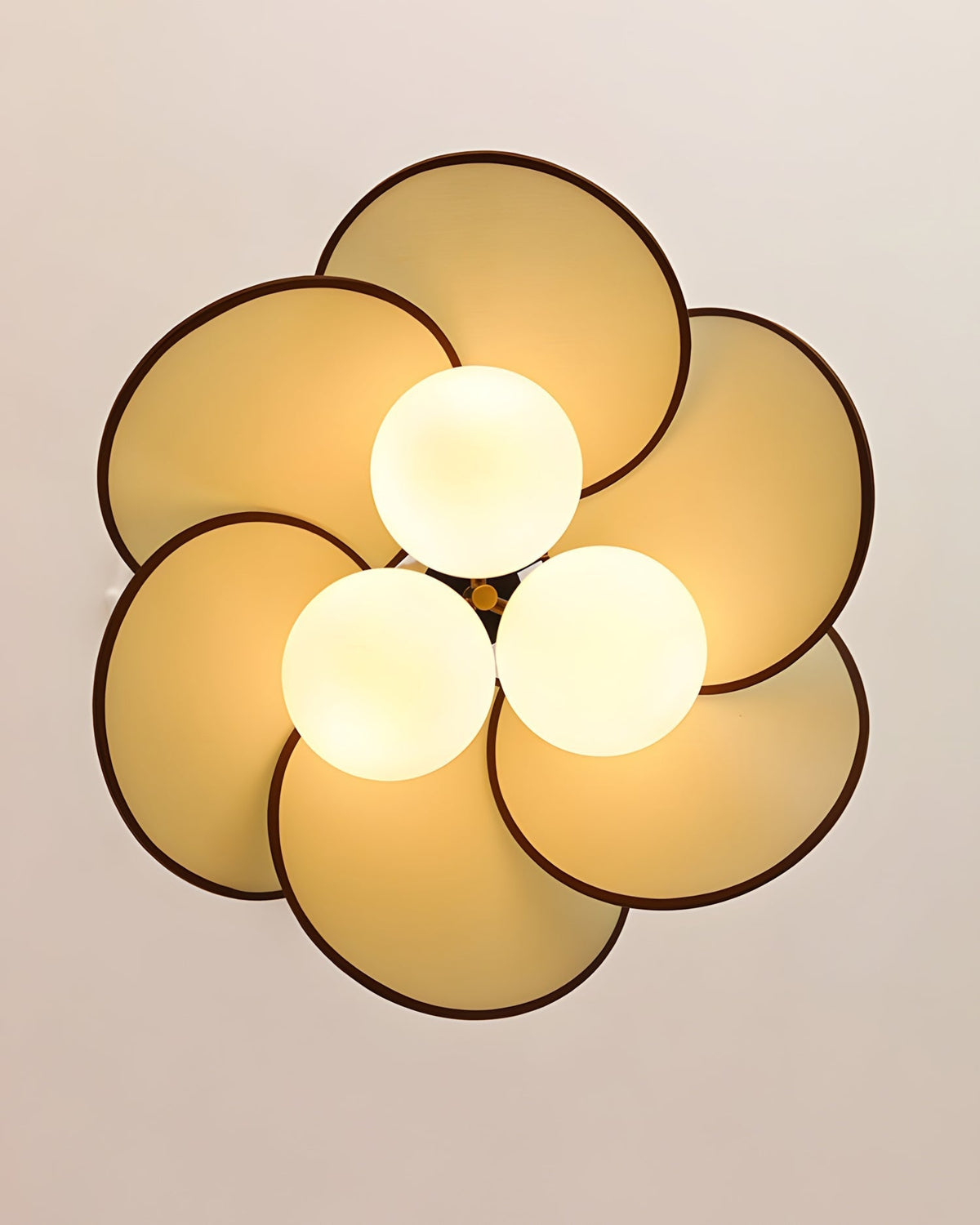 Cirinielle Suspension