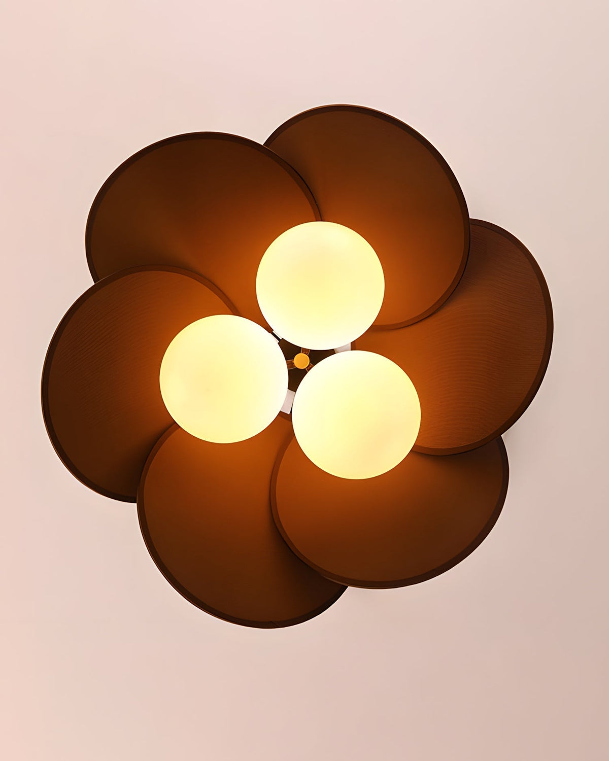 Cirinielle Suspension
