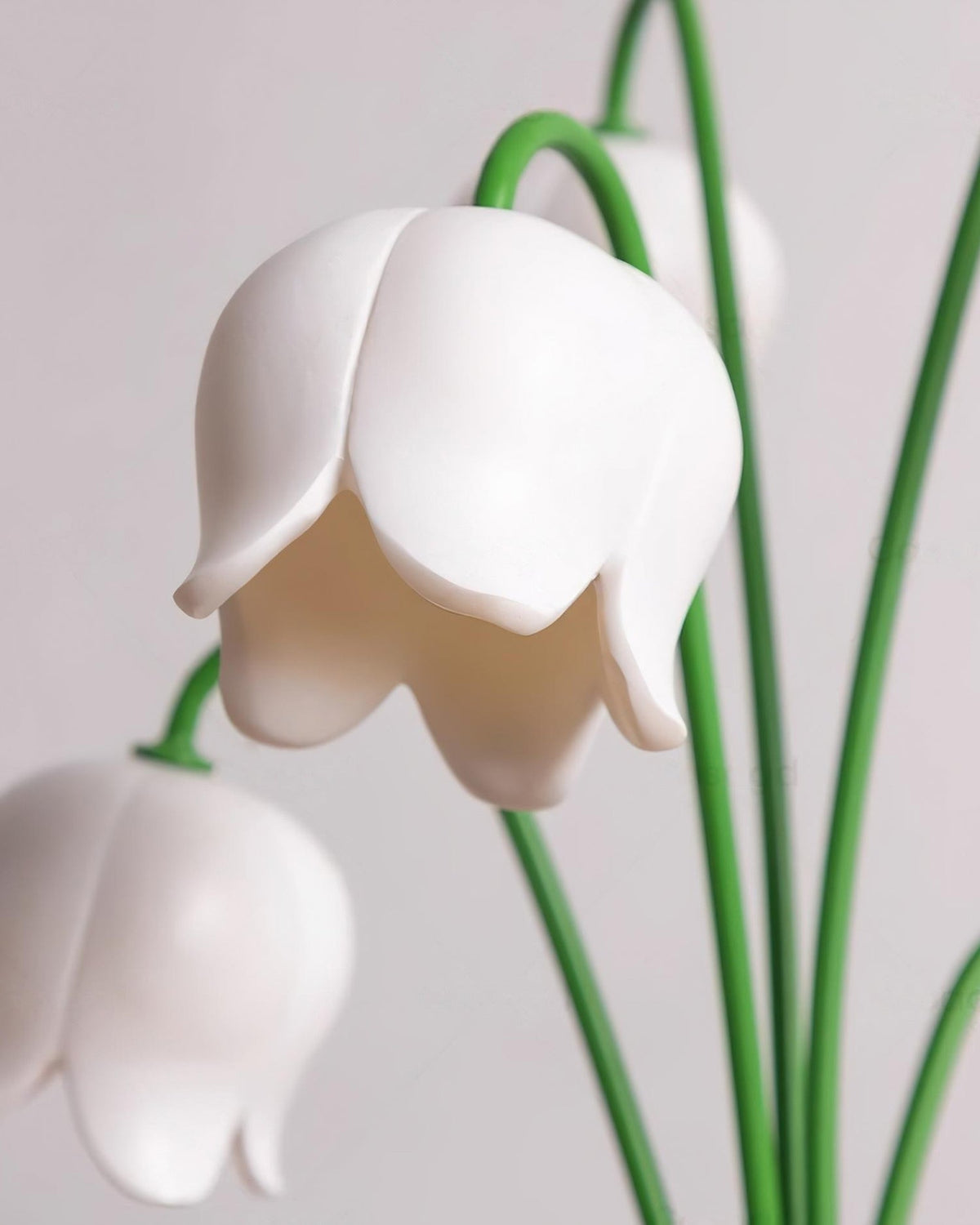 Soraleria Lampe de Table