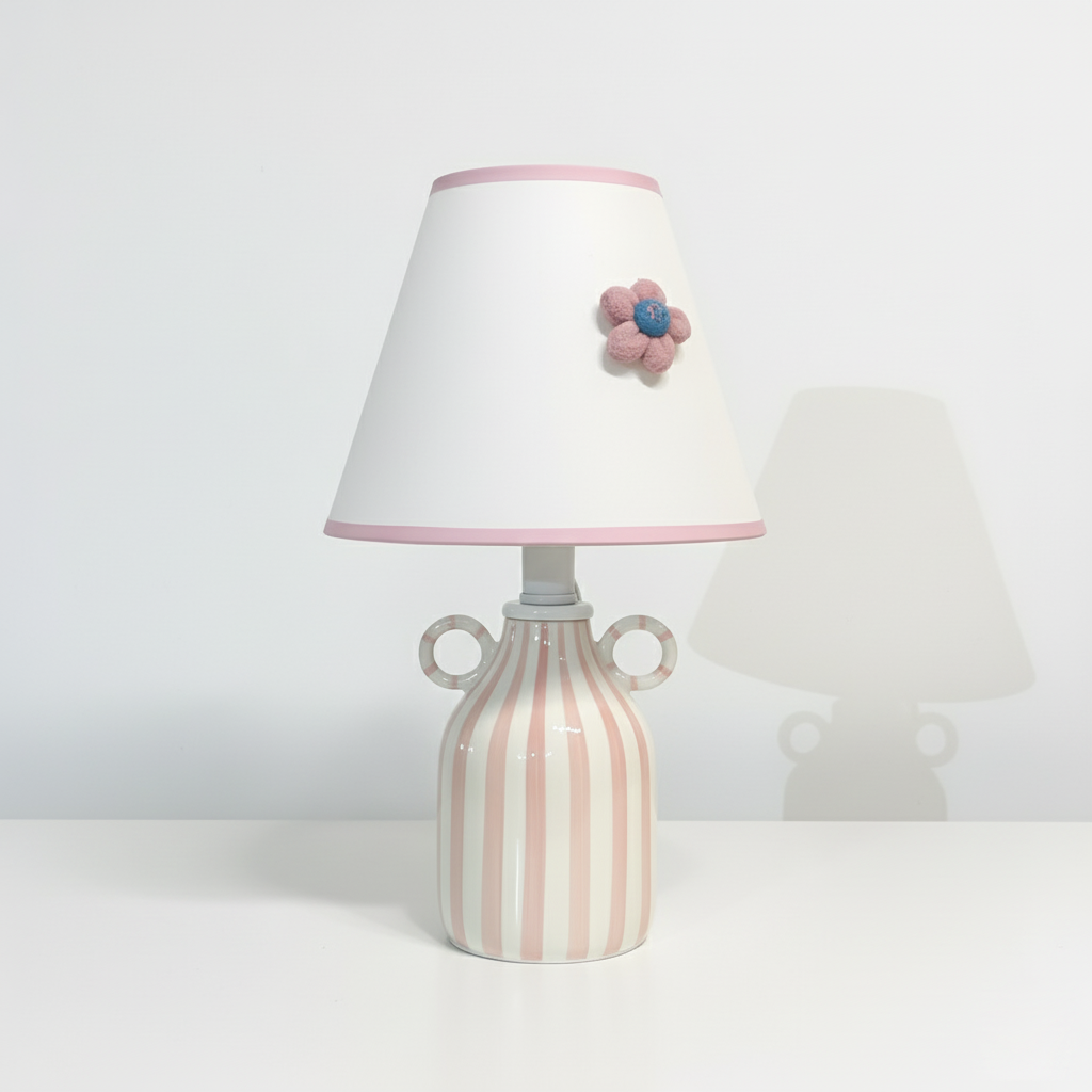 Aveneniella Lampe de Table