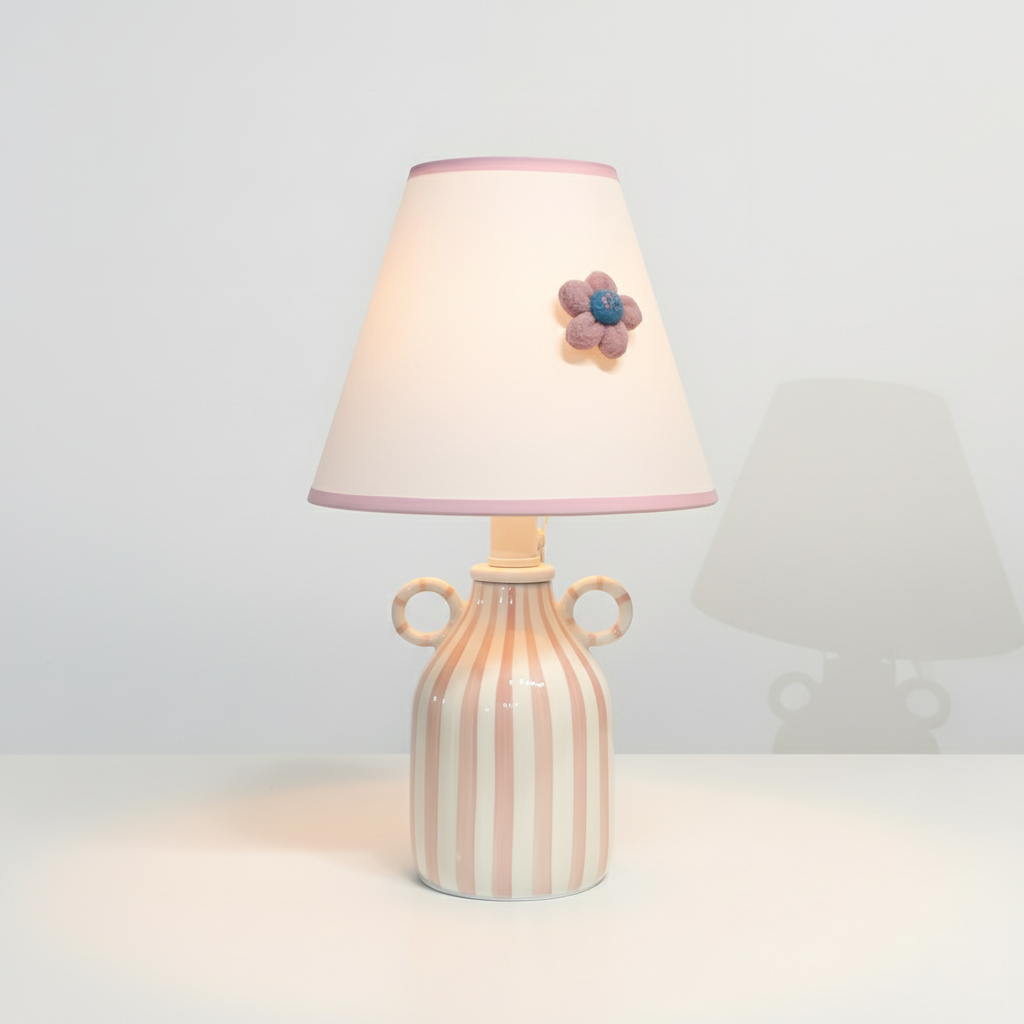 Aveneniella Lampe de Table