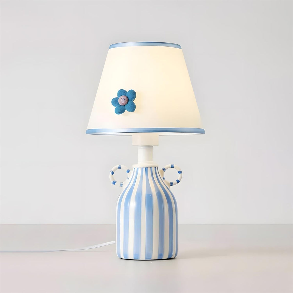 Aveneniella Lampe de Table