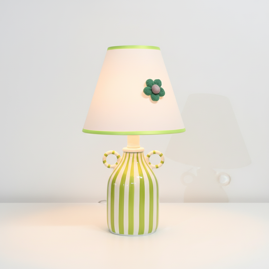 Aveneniella Lampe de Table