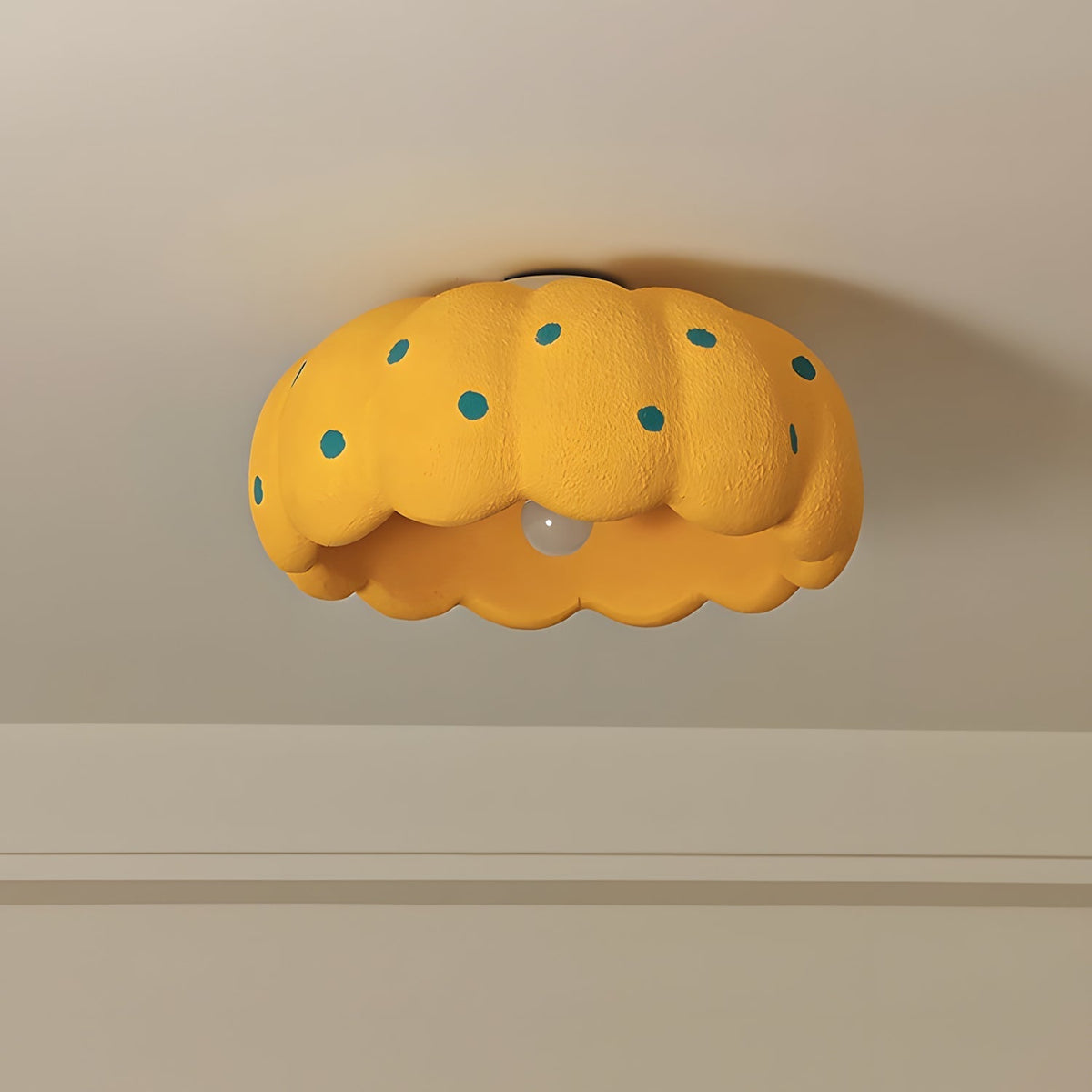 Avenaia Plafonnier
